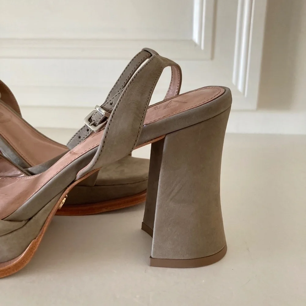 Anthropologie nwot vicenza